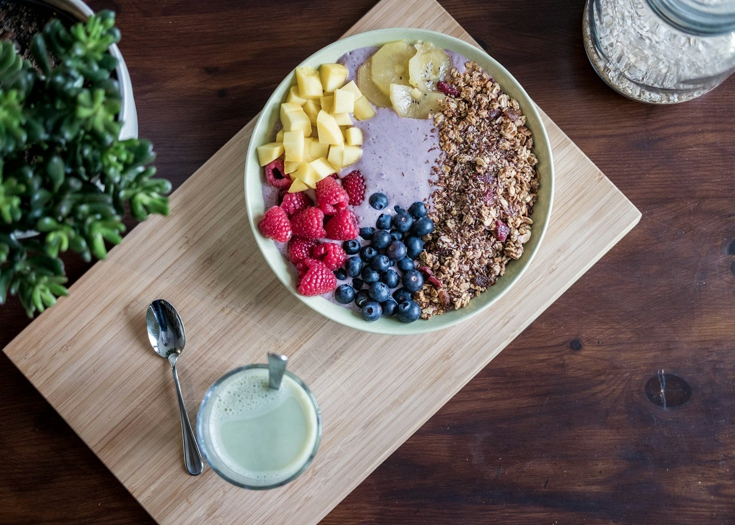 Essential Natural Supplements for Women
